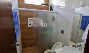 Imagem 7: Casa em Franca Casa com 3 dormitórios