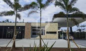 Imagem: Terreno no Condomínio Golden Park