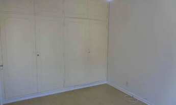 Imagem 4: Apartamento com 3 dormitórios para alugar, 120 m² por R$ 5.787,00/mês - Paraíso - São Paul