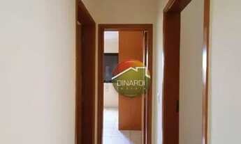 Imagem 5: Apartamento com 2 dormitórios para alugar, 70 m² por R$ 1.970,01/mês - Jardim Califórnia