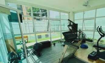 Imagem 5: Apartamento Apartamento com 4 dormitórios