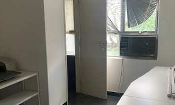 Imagem: Venda - SALA - SANTO ANTONIO Belo Horizonte