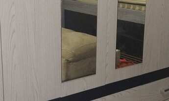 Imagem 7: SÃO JOSÉ DO RIO PRETO - Apartamento Padrão - RESIDENCIAL ANA CÉLIA