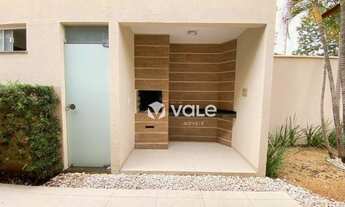 Imagem 16: Sobrado 3/4 Residencial lucijane