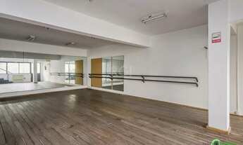 Imagem 3: Loja para Venda - 188m², 0 dormitórios, Higienópolis