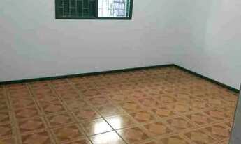 Imagem 6: Aluguel casa Casa com 3 dormitórios