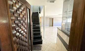 Imagem 6: 03 Vagas! 03 dormitórios! Suíte Excelente localização, próximo á Av. Dom Pedro I