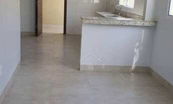 Imagem 6: Casa com 3 dormitórios à venda, 120 m² por R$ 590.000,00 - Vila Rocha - Rio Verde/GO