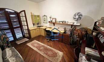 Imagem 4: Casa de Esquina com Preço de Terreno