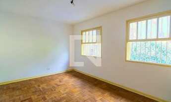 Imagem 6: Casa para Aluguel - Vila Mascote, 3 Quartos, 130 m2