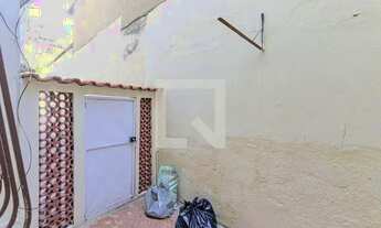 Imagem 4: Apartamento para Aluguel - Centro , 3 Quartos, 250 m2