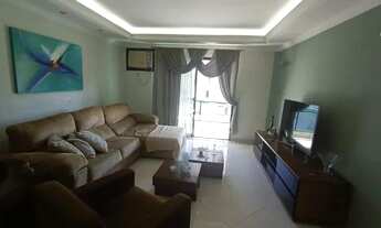 Imagem 3: Apartamento à venda no Embaré