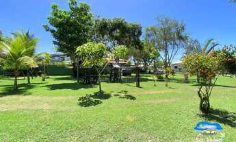 Imagem 7: Casa em Condomínio para Venda em Araruama, Bananeiras, 8 dormitórios, 7 suítes, 3 banheiro