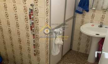 Imagem 7: CASA RESIDENCIAL em INDAIATUBA - SP, CENTRO