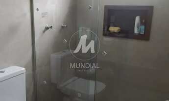 Imagem 3: Casa (térrea em condominio) 3 dormitórios/suite, cozinha planejada, portaria 24hs, lazer