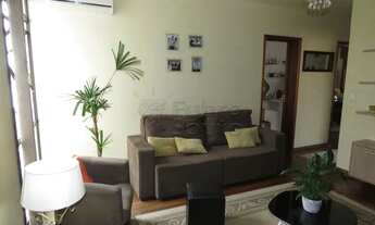 Imagem 4: Apartamento Padrão em Pelotas