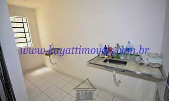 Imagem 6: Pertinho da Paulista e do Metrô