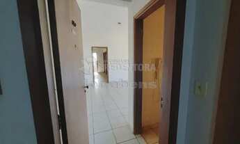 Imagem: Apartamento Padrão em São José do Rio