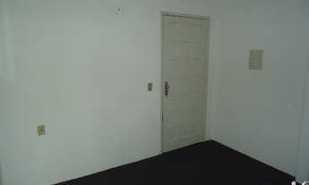 Imagem 4: PORTO ALEGRE - Kitchenette/Conjugados - CENTRO