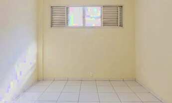 Imagem 7: Apartamento para Aluguel - Campos Elíseos, 2 Quartos, 73 m2