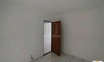 Imagem 7: Casa (sobrado na rua) 4 dormitórios/suite, cozinha planejada