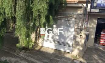 Imagem: Casa para alugar no Castelo em Valinhos