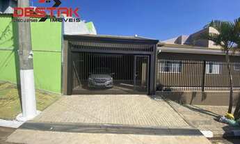 Imagem 8: Residencial - Jardim Perolla