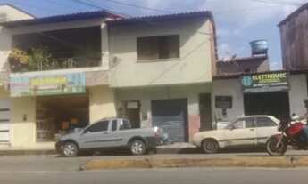 Imagem 2: Aluga-se quitinet/kitnet