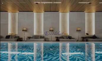 Imagem 4: Apartamento à venda, 570 m² por R$ 40.591.811,00 - Itaim Bibi - São Paulo/SP