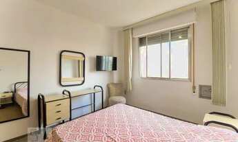 Imagem 7: Apartamento para Aluguel - Mooca, 3 Quartos, 85 m2