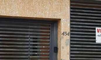 Imagem 3: Casa para Venda em Sorocaba, Centro, 3 dormitórios, 2 banheiros, 1 vaga