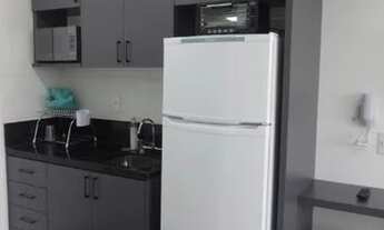 Imagem 2: SÃO PAULO - Apartamento Padrão - VILA CLEMENTINO