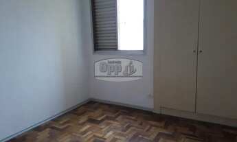 Imagem 2: SãO PAULO - Apartamento Padrão - Pç da Árvore