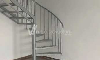 Imagem 5: Casa - Vila Joaquim Inácio - Campinas