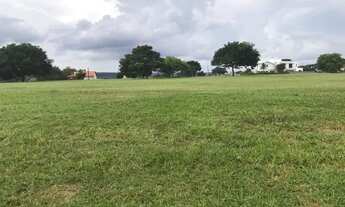 Imagem 4: Lote em Terras de Santa Cristina V De 550mts - Paranapanema