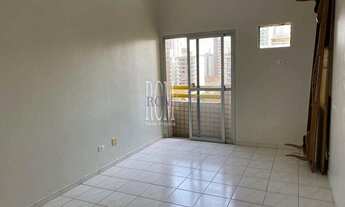 Imagem 3: Apartamento com 1 dorm, Pompéia, Santos - R$ 370 mil, Cod: 93297