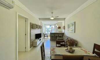 Imagem 2: BAIXOU O VALOR PARA VENDER, SACADA DE FRENTE, ÓTIMA OPÇÃO