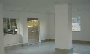 Imagem 5: Próximo ao Metrô Parada Inglesa!!!