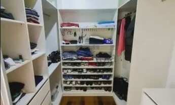 Imagem 6: Apartamento Padrão em São José dos Campos