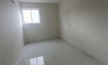 Imagem 5: Térreo com quintal 57m²+30m² de área externa