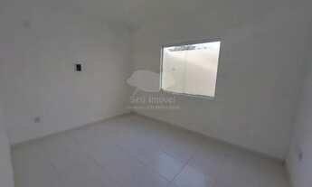 Imagem 7: Casa em Condomínio para Venda em Araruama, Outeiro, 2 dormitórios, 1 suíte, 1 banheiro, 2