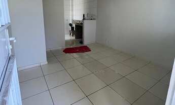 Imagem 2: APARTAMENTO DISPONÍVEL PARA LOCAÇÃO