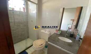 Imagem 3: S - Vivendas do coqueiro, 2 qts 1 suite - 400 metros do Posto Bela Vista