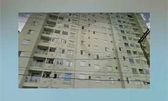 Imagem 2: LINDO APARTAMENTO Á VENDA COM 49m2, NA REGIÃO DE INTERLAGOS!