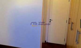 Imagem 4: Morumbi 3 quartos! Próximo aos Shopping Jardim Sul e Town