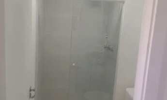 Imagem 5: Apartamento para aluguel com 21 metros quadrados com 1 quarto em Belenzinho - São Paulo