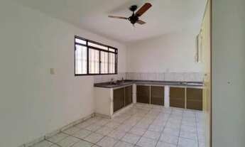 Imagem 5: CASA RESIDENCIAL em RIBEIRÃO PRETO - SP, INDEPENDÊNCIA