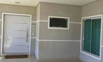 Imagem: Sobrado Condomínio Villa Lobos - locação/venda