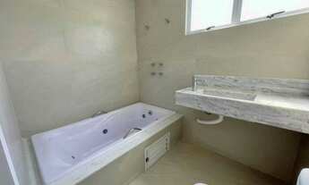 Imagem 7: Belo Horizonte - Apartamento Padrão - Castelo