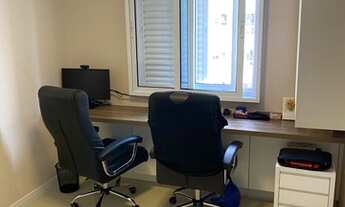 Imagem 6: APARTAMENTO RESIDENCIAL em SÃO BERNARDO DO CAMPO - SP, JARDIM DO MAR